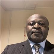 I give private lessons in Maths and Physics and I understand that the ability levels of all students is not the same